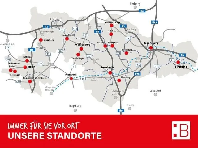 Bild 28