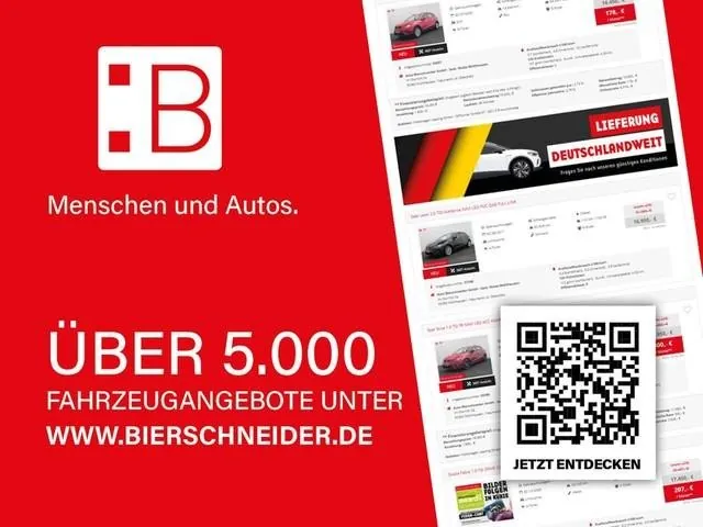 Bild 30
