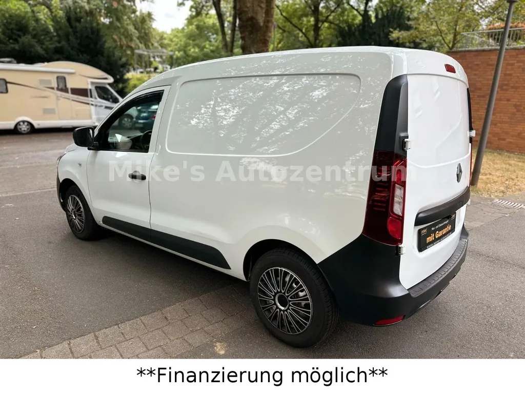 Bild 4