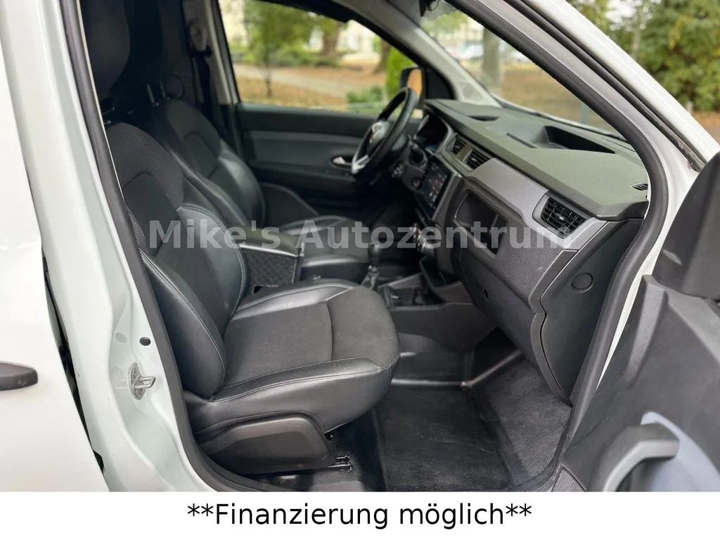 Bild 17