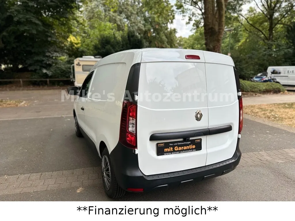 Bild 5