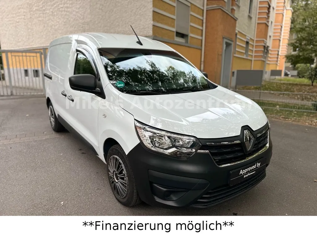 Bild 10