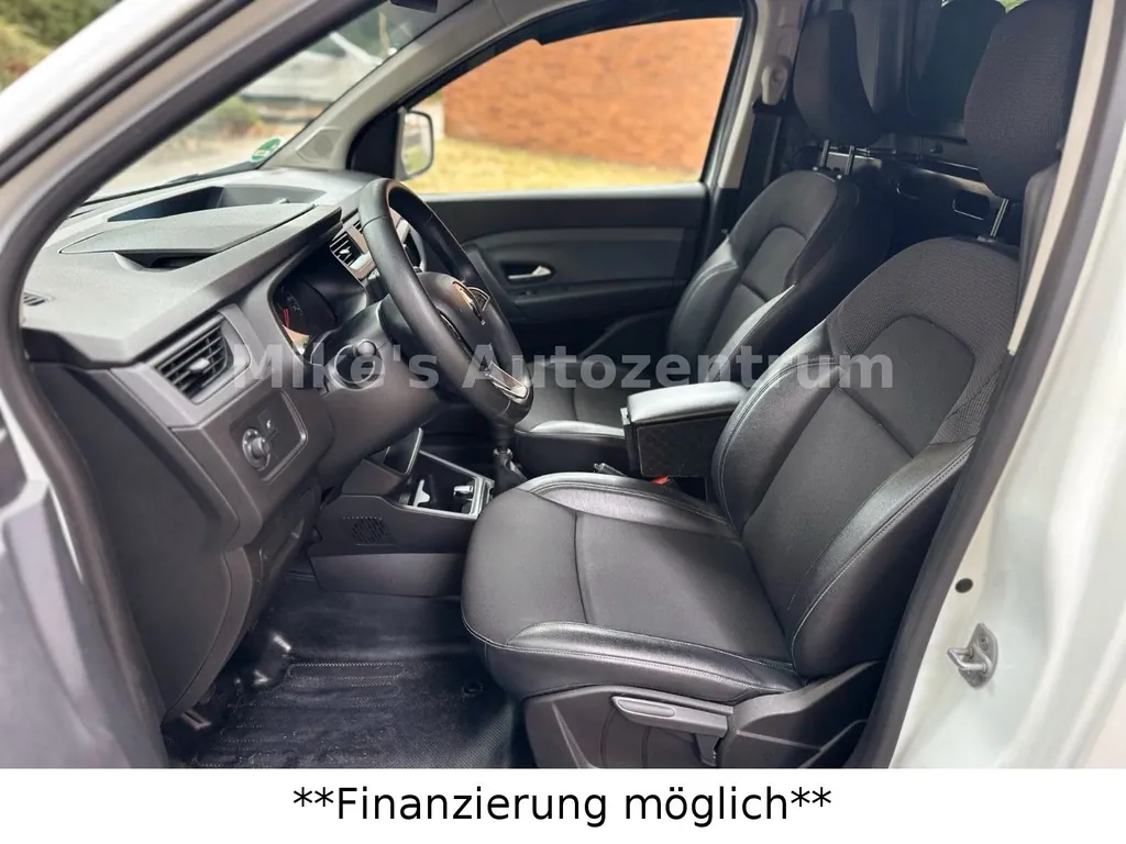 Bild 14