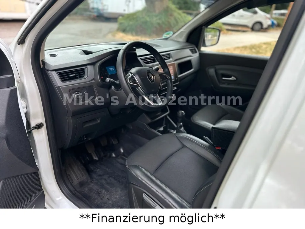 Bild 12