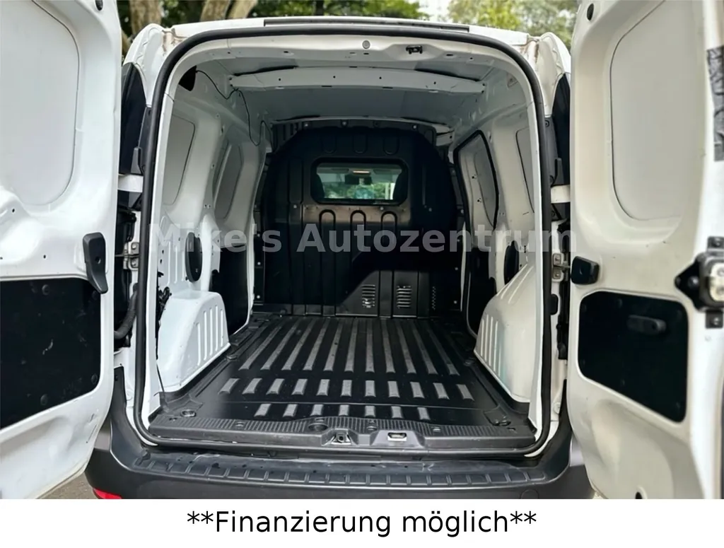 Bild 7