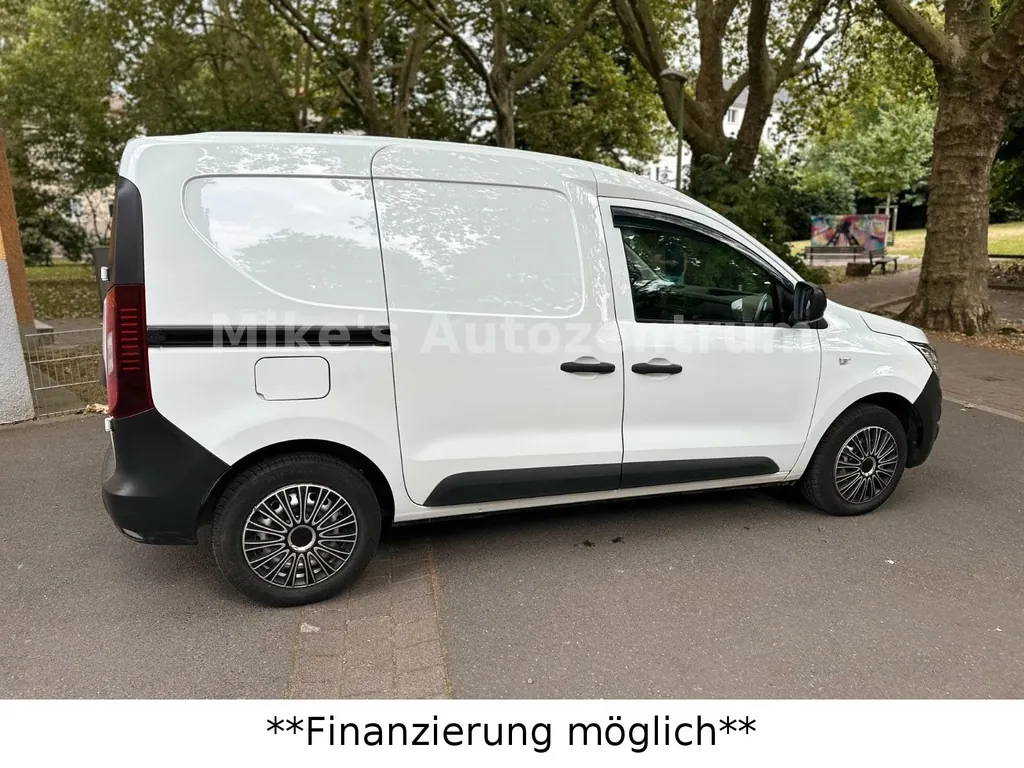 Bild 9