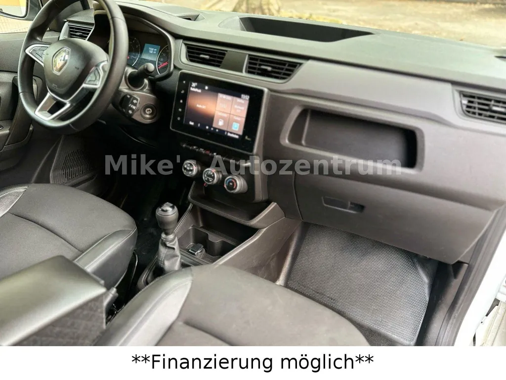 Bild 16