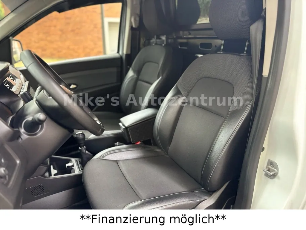 Bild 15