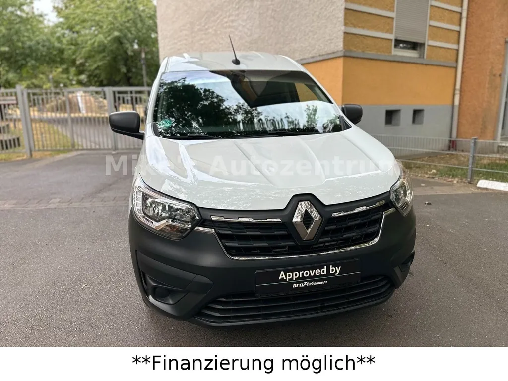 Bild 11