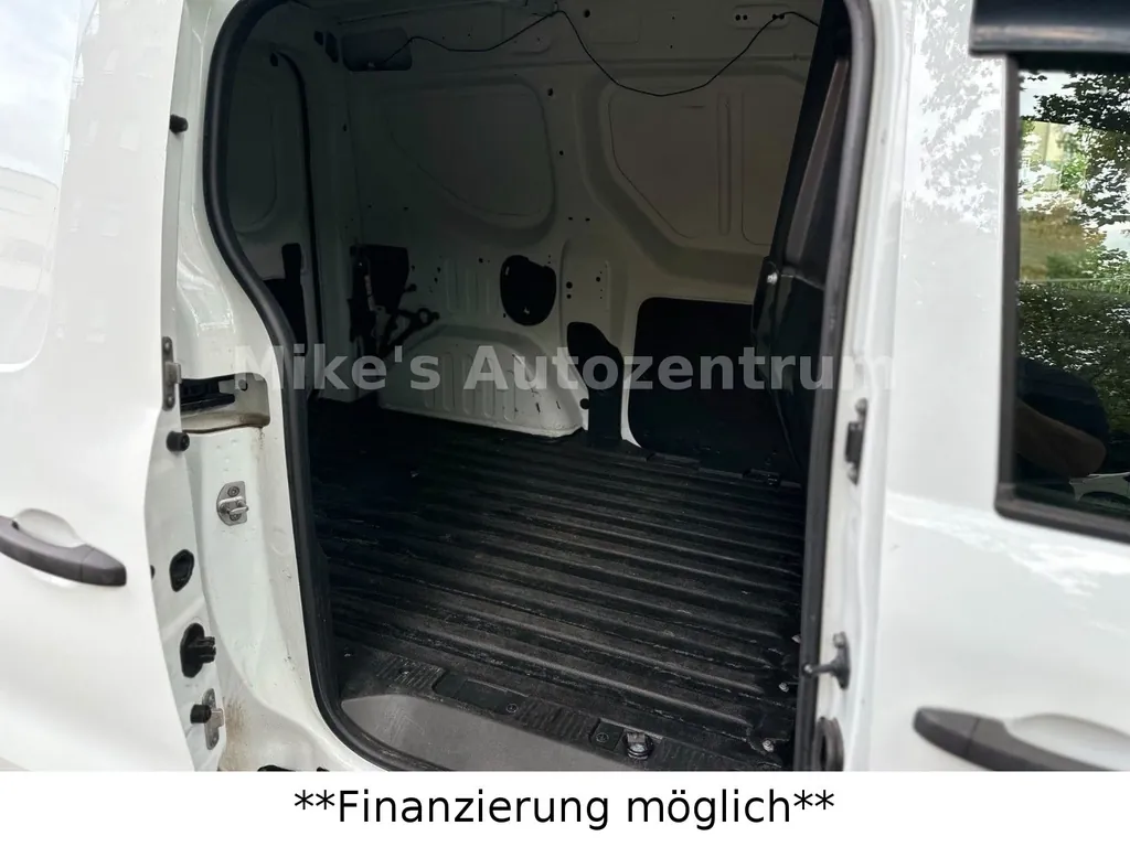 Bild 18