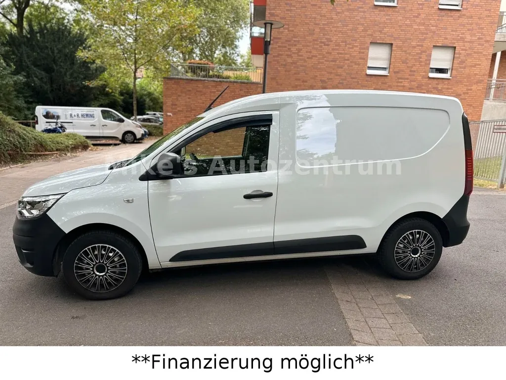 Bild 3