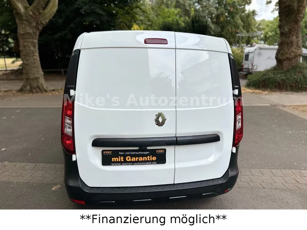 Bild 6