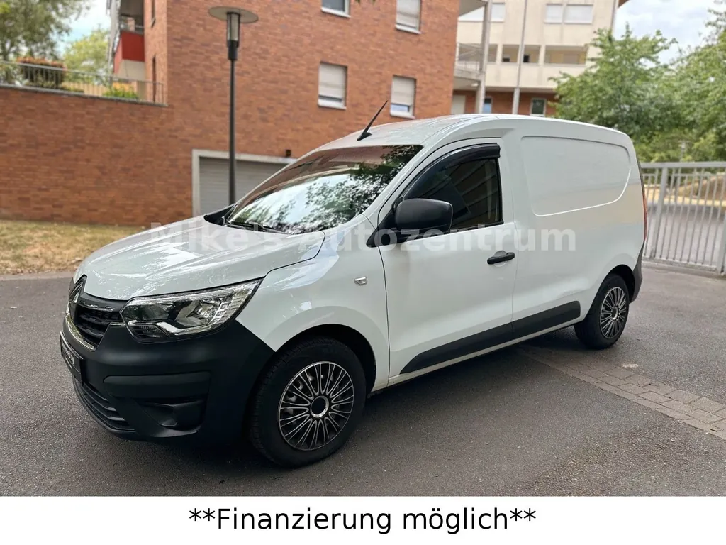 Bild 2