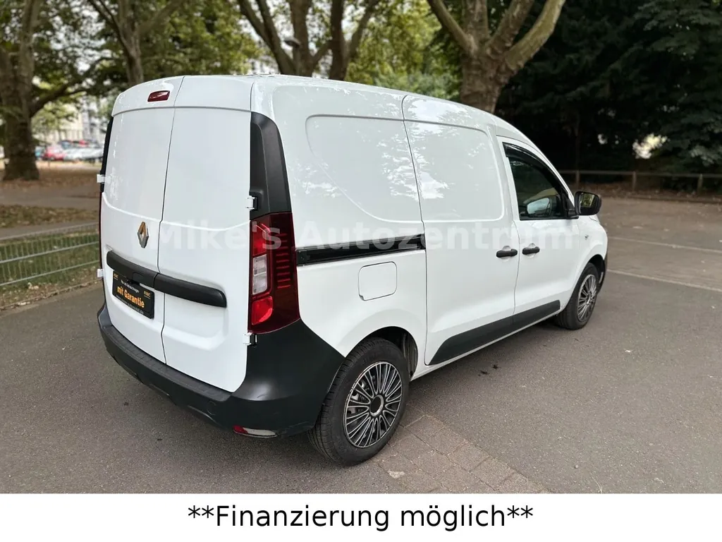 Bild 8