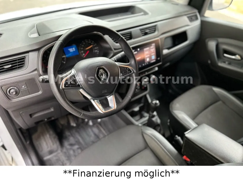 Bild 13