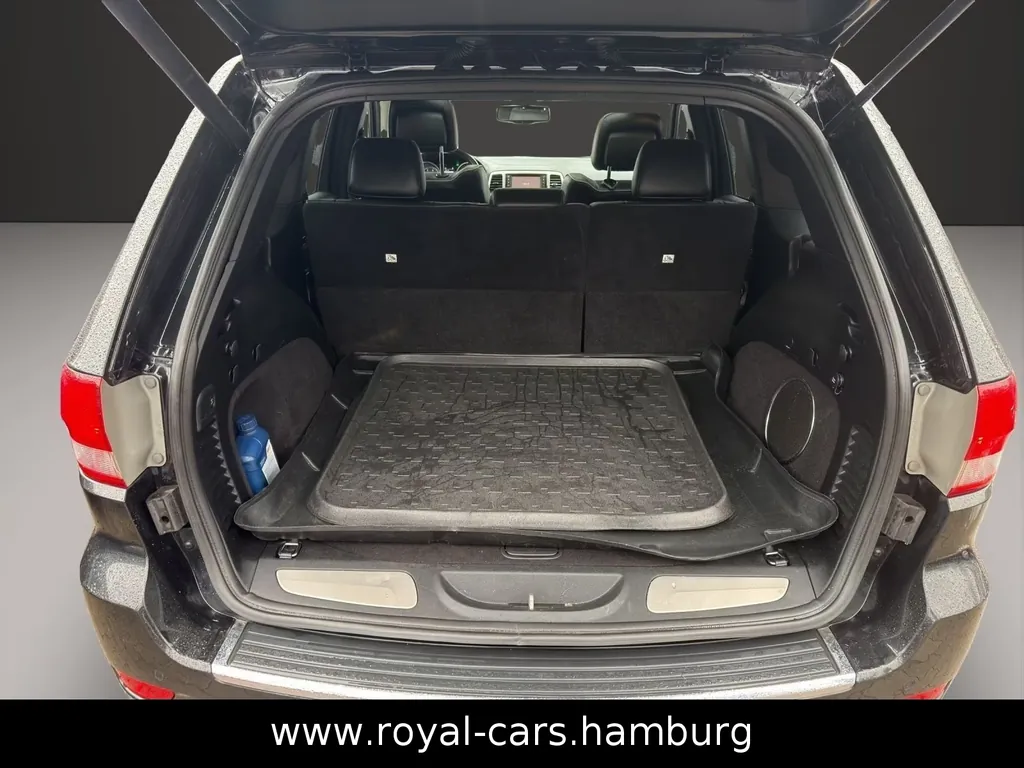 Bild 8