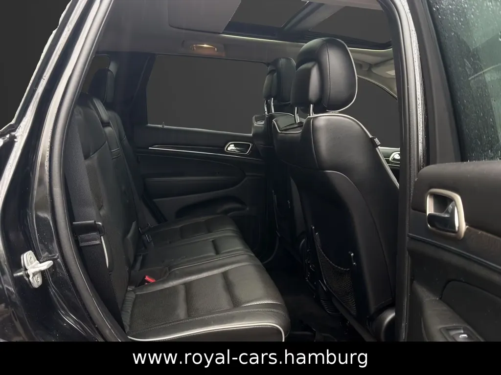 Bild 16