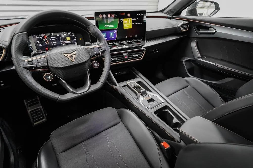 Bild 7