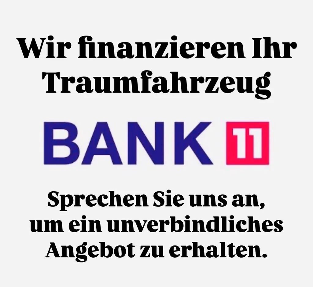 Bild 26