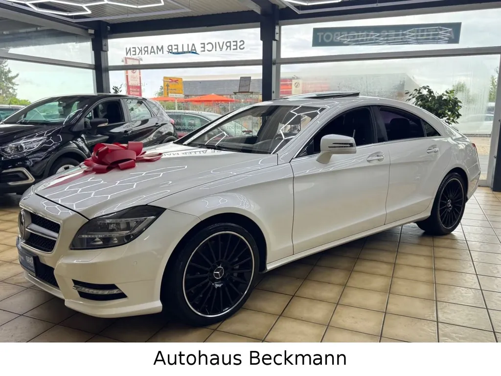 Bild 10