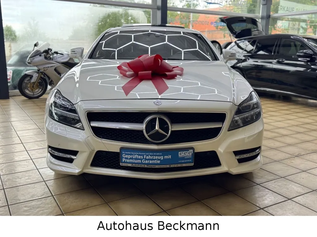 Bild 11