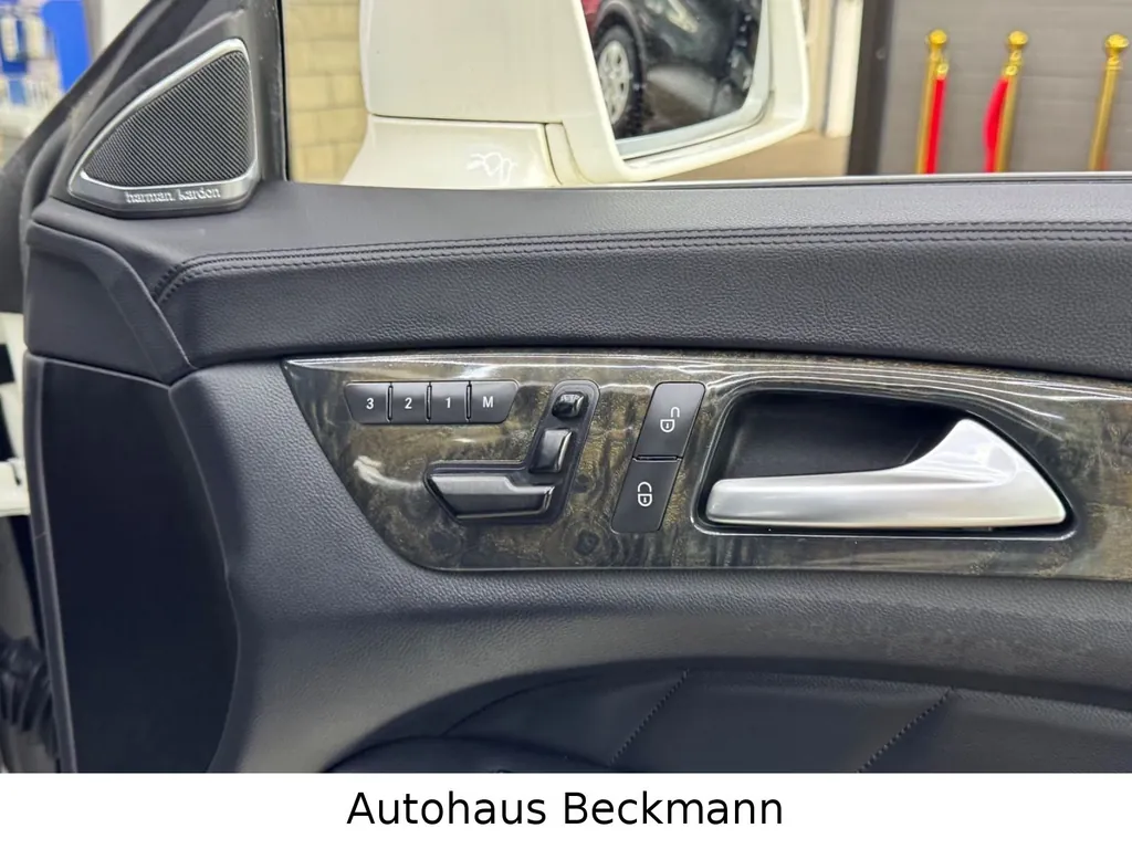 Bild 14