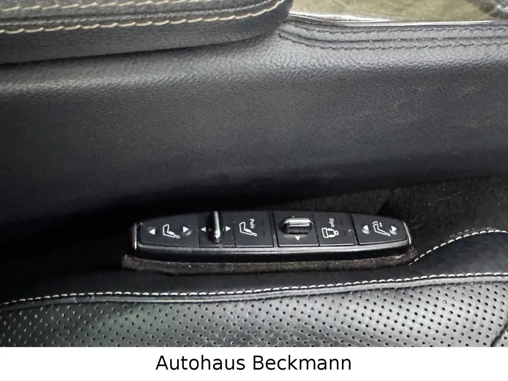 Bild 15