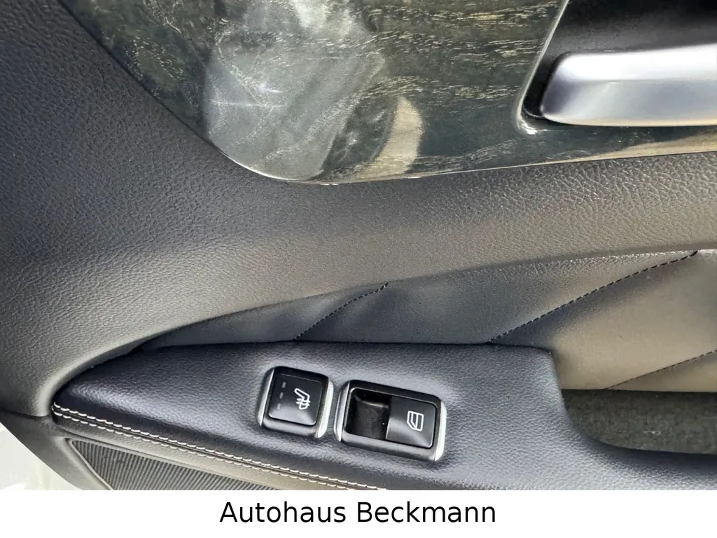 Bild 16