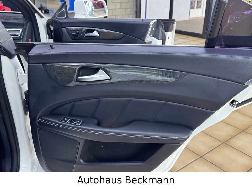 Bild 17