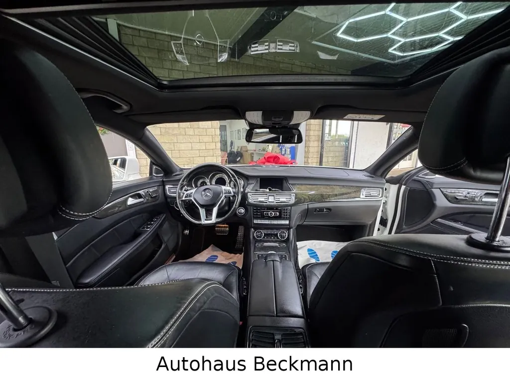 Bild 18