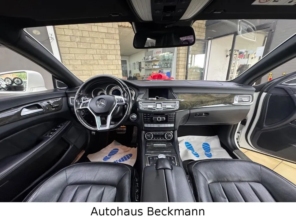 Bild 19