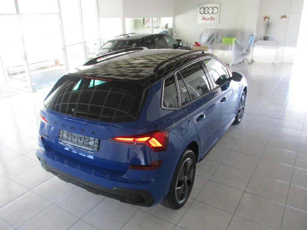 Bild 13