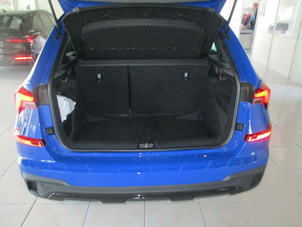 Bild 15