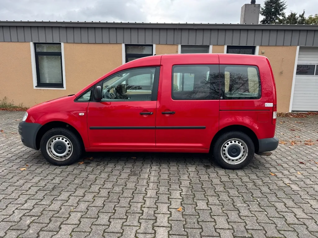 Bild 10