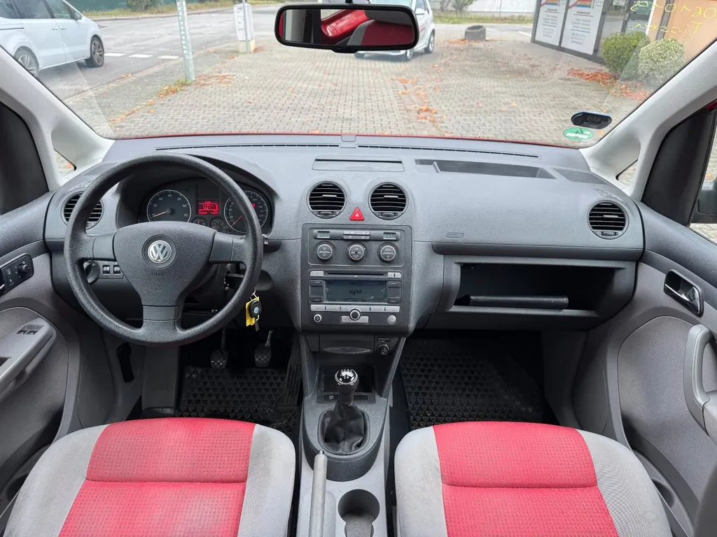 Bild 15