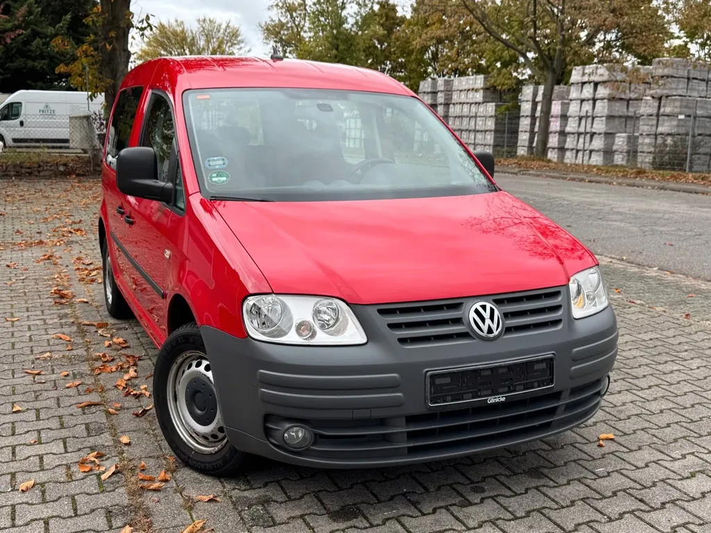 Bild 2