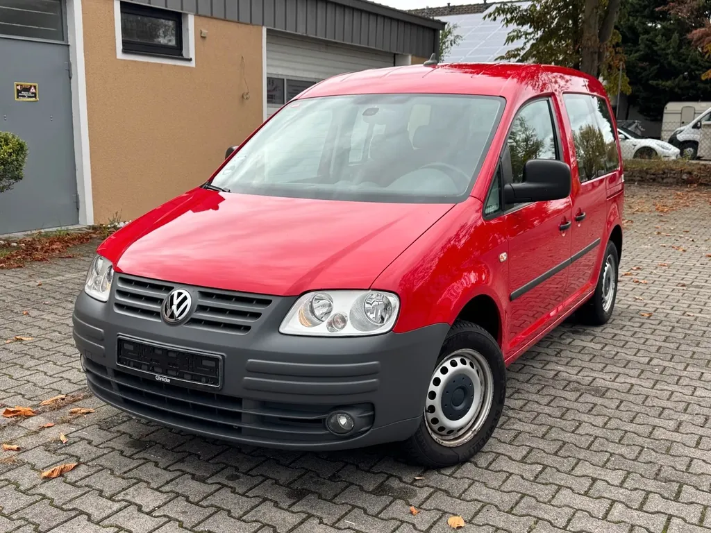 Bild 3