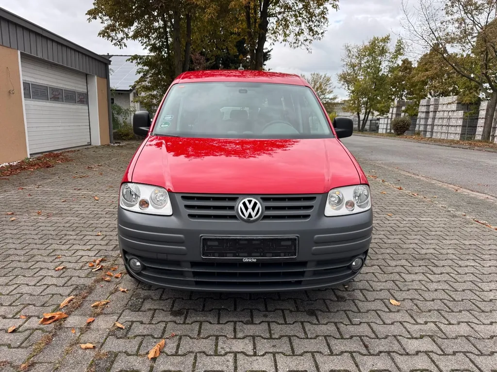 Bild 4