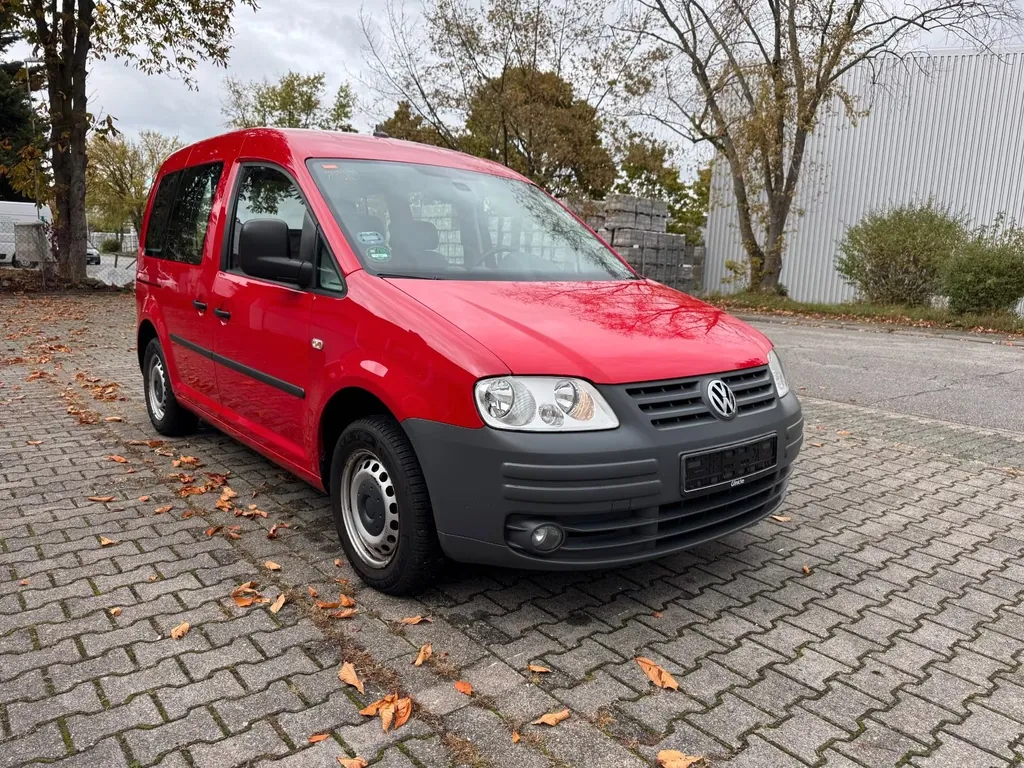 Bild 5