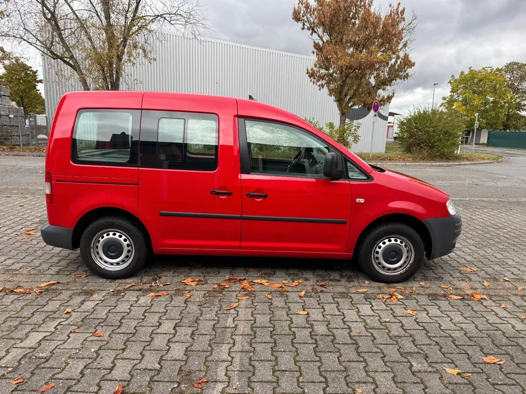 Bild 6