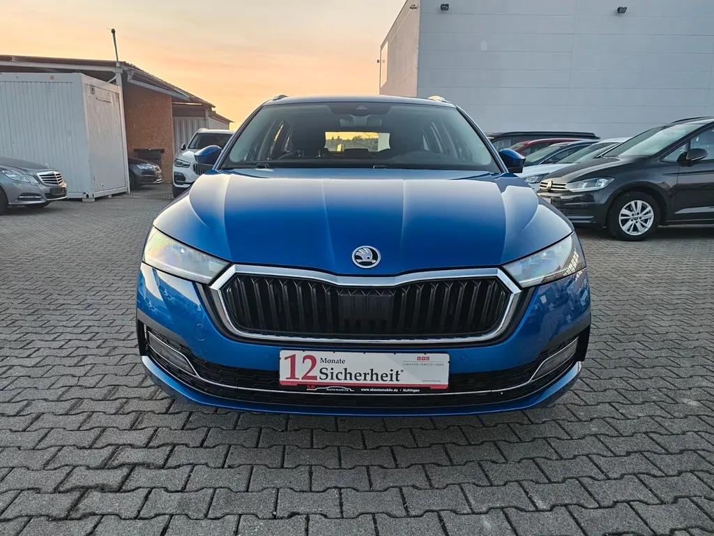 Bild 10