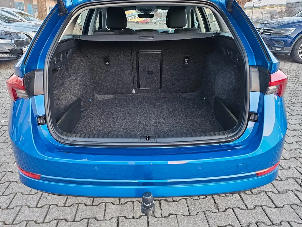 Bild 12