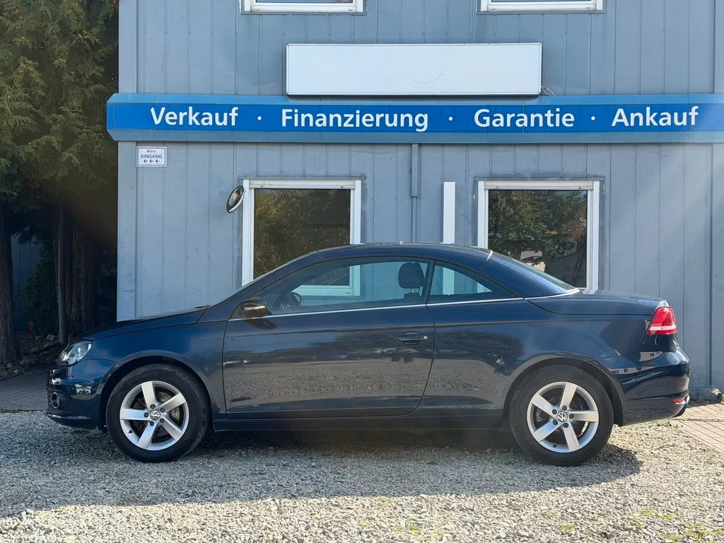 Bild 10