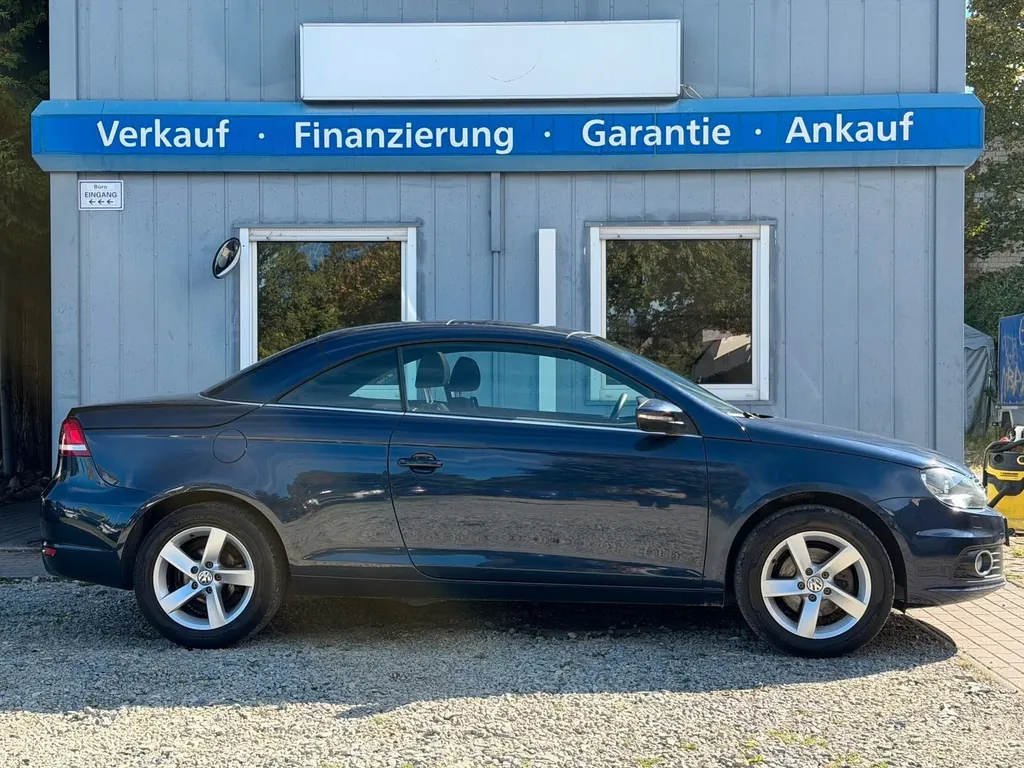 Bild 4
