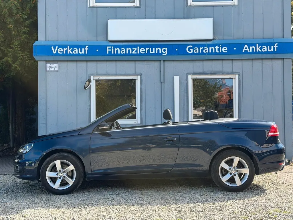 Bild 9