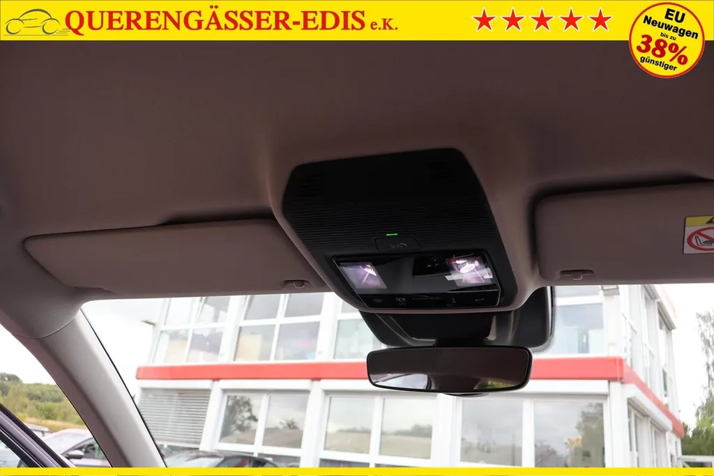 Bild 19