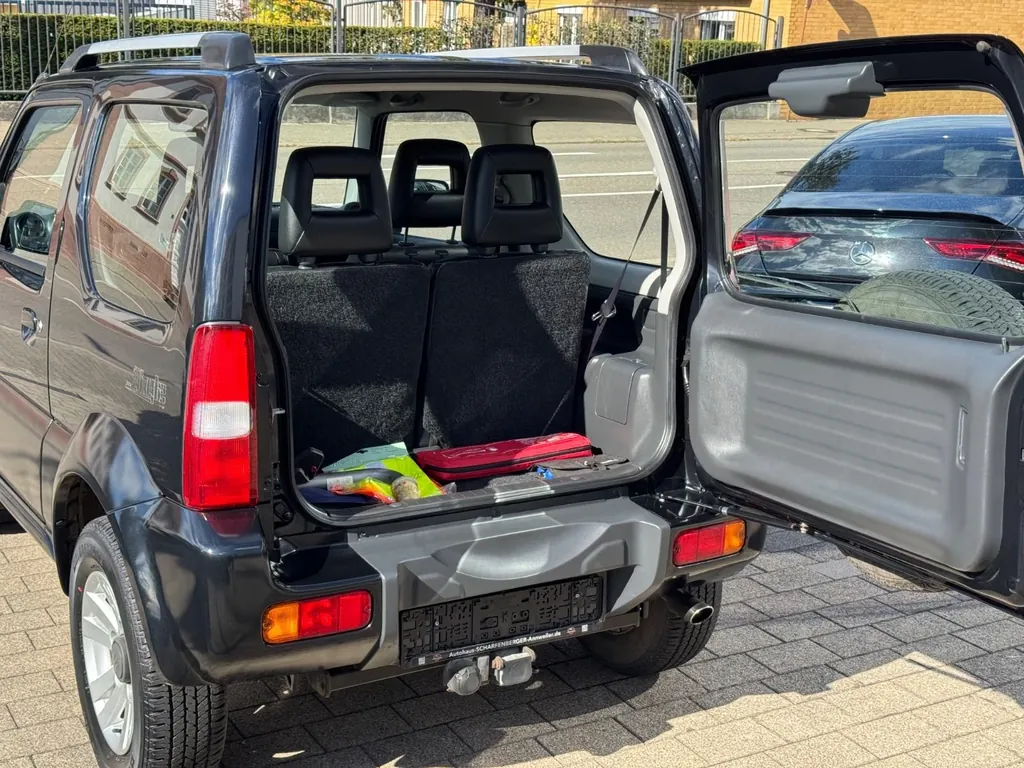 Bild 12
