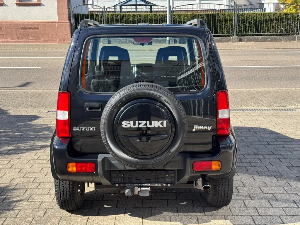 Bild 14