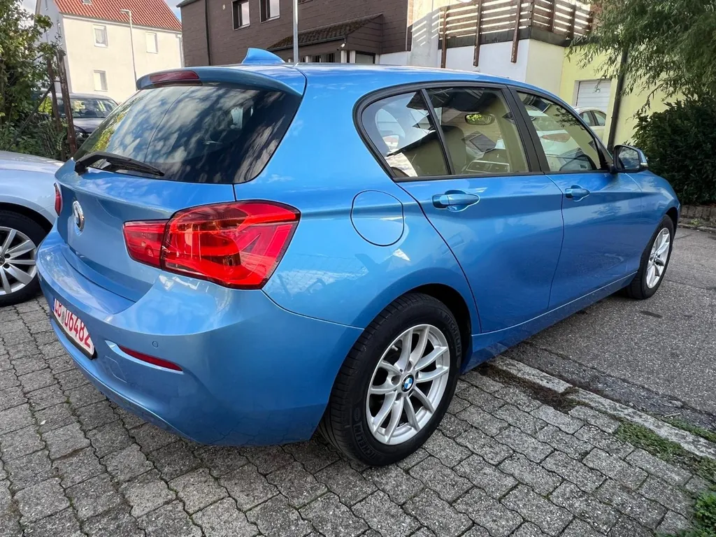 Bild 3