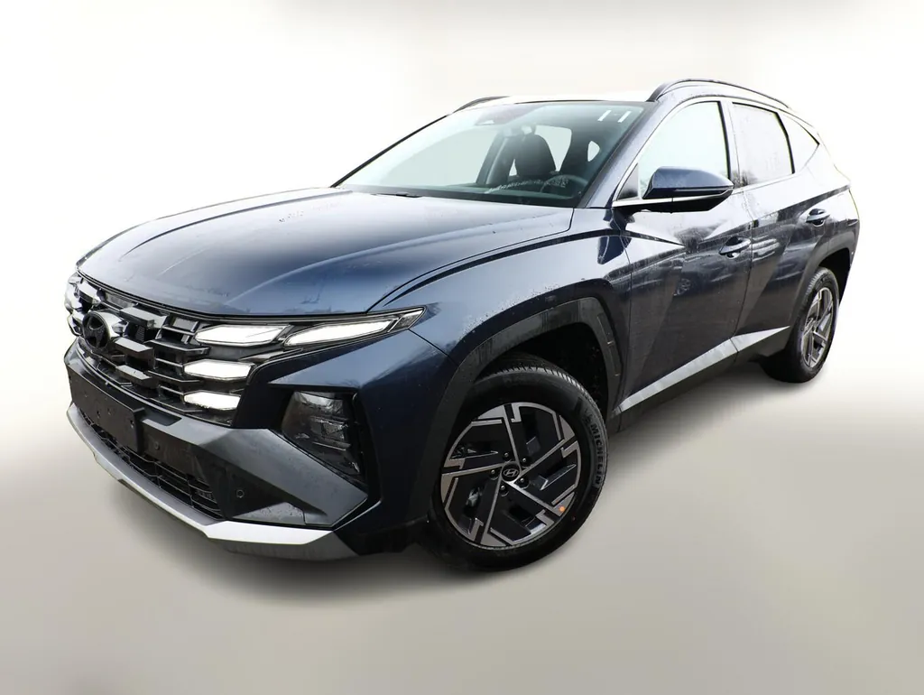Mercedes-Benz eVito